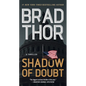 Shadow of Doubt: A Thriller - Paperback