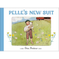 Pelle's New Suit - Hardcover