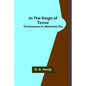 In the Reign of Terror; The Adventures of a Westminster Boy - Paperback