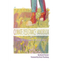 Climate Resistance Handbook: Or, I was part of a climate action. Now what? - Paperback