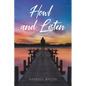 Howl and Listen - Paperback