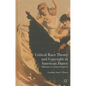 Critical Race Theory and Copyright in American Dance: Whiteness as Status Property - Hardcover
