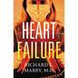 The Heart Failure - Paperback