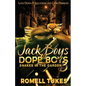 Jack Boys vs Dope Boys 3 - Paperback