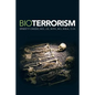 Bioterrorism - Paperback