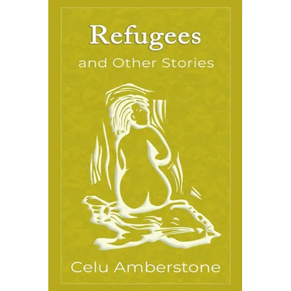 Refugees and Other Stories - Paperback