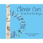 Clever Cori & The Birch Tree Dragon - Hardcover