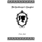 The Bookkeeper's Daughter - Paperback