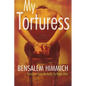 My Torturess - Paperback