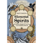 Elemental Spirits: Building a Magical Practice in an Animistic World - Paperback