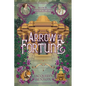 Arrow of Fortune - Paperback