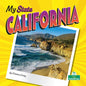 California - Paperback