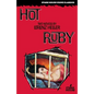 Hot / Ruby - Paperback