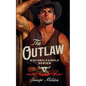 The Outlaw - Paperback