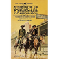 Gunfight at Razor Edge - Paperback
