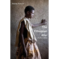 The Ethiopian Afar - Paperback