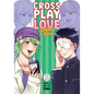 Crossplay Love: Otaku X Punk Vol. 3 - Paperback