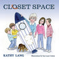 Closet Space - Paperback