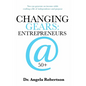 Changing Gears Entrepreneurs @ 50+: Entrepreneurs @ 50+ - Paperback