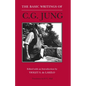 The Basic Writings of C.G. Jung: Revised Edition - Paperback
