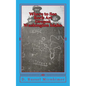 Where to See Rock Art Oregon Washington Idaho - Paperback