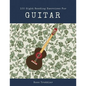 100 Sight Reading Exercises for Guitar - Paperback