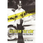 Crossing the Line: Memoirs of a Fairfax County Police Officer - Paperback
