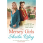 The Mersey Girls - Paperback