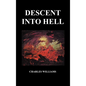 Descent Into Hell (Hardback) - Hardcover
