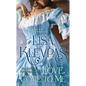 Love, Come to Me - Paperback