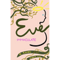 Eve Immaculate - Paperback