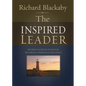 The Inspired Leader: 101 Biblical Reflections for Becoming a Person of Influence - Paperback