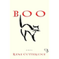 Boo - Paperback