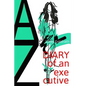 Diary Of An Executive: Life Is So Hard At The Top - Paperback