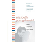 Why Arendt Matters - Paperback