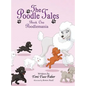 The Poodle Tales: Book One: Poodlemania - Hardcover