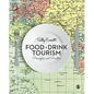 Food and Drink Tourism - Paperback