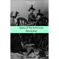 Spies of the American Revolution: The History of George Washington's Secret Spying Ring (The Culper Ring) - Paperback