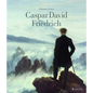 Caspar David Friedrich - Hardcover