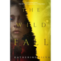 The Wild Fall - Paperback