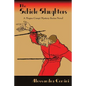The Schiele Slaughters: A Megan Crespi Mystery Series Novel - Paperback