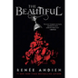 The Beautiful - Paperback