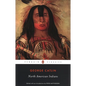 North American Indians - Paperback