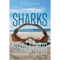 Sharks in the Shallows: Attacks on the Carolina Coast - Paperback