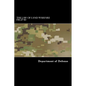 The Law of Land Warfare: FM 27-10 - Paperback