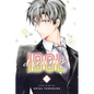 Idol Dreams, Vol. 7 - Paperback