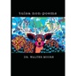 tulsa non-poems - Paperback