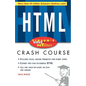 Schaums Easy Outline of HTML - Paperback