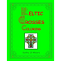 Keltic Crosses Coloring - Paperback