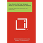 The Costs of the World War to the American People: Economic and Social History of the World War - Paperback